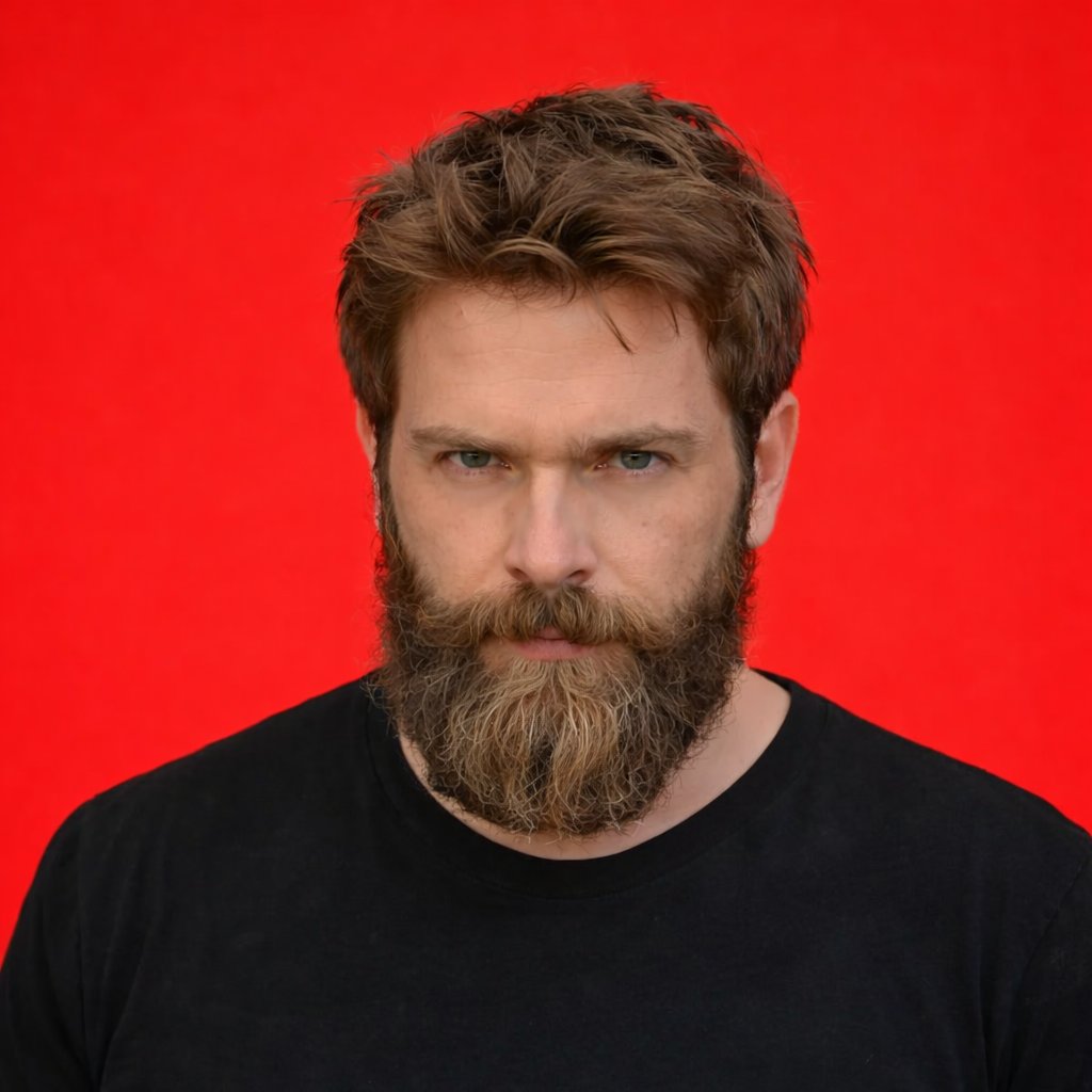 James D. Russell 🇺🇸🎗 tweet media