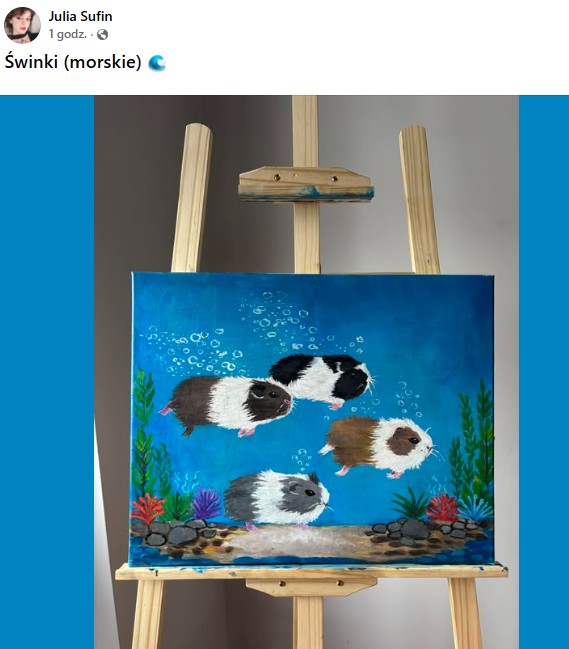 donald.pl tweet media