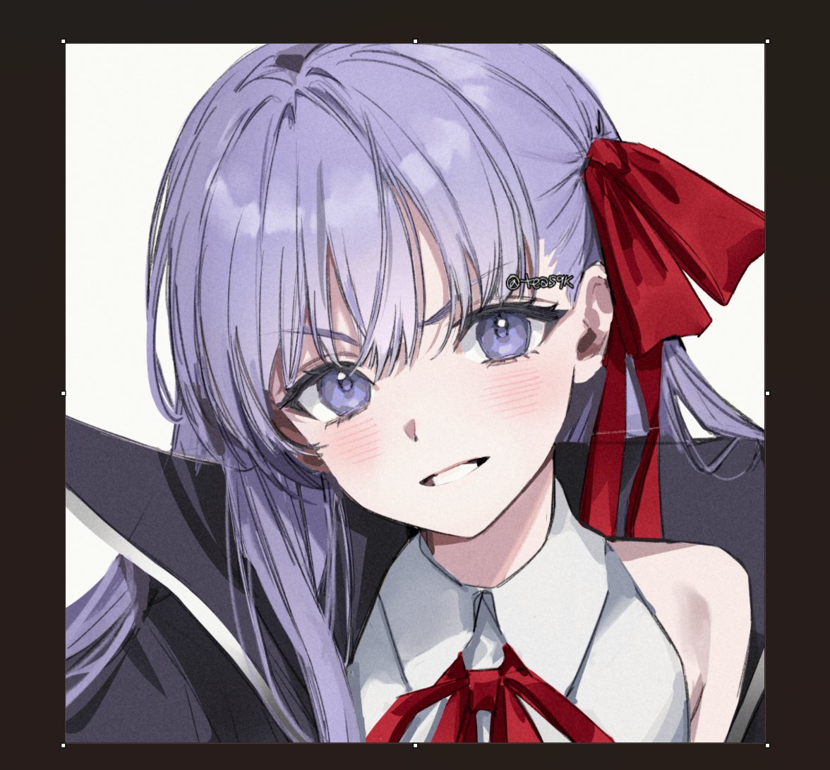 Teasqueak tweet media