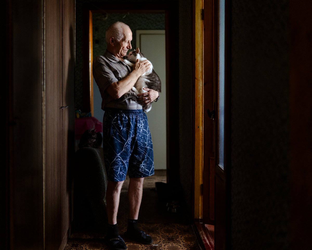 EU Civil Protection & Humanitarian Aid 🇪🇺 tweet media