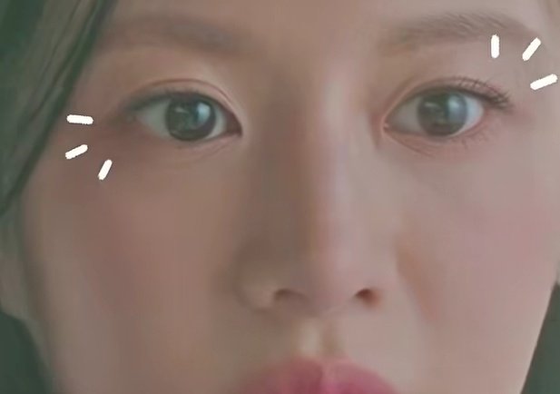 awca loves wonwoo| fb tweet media