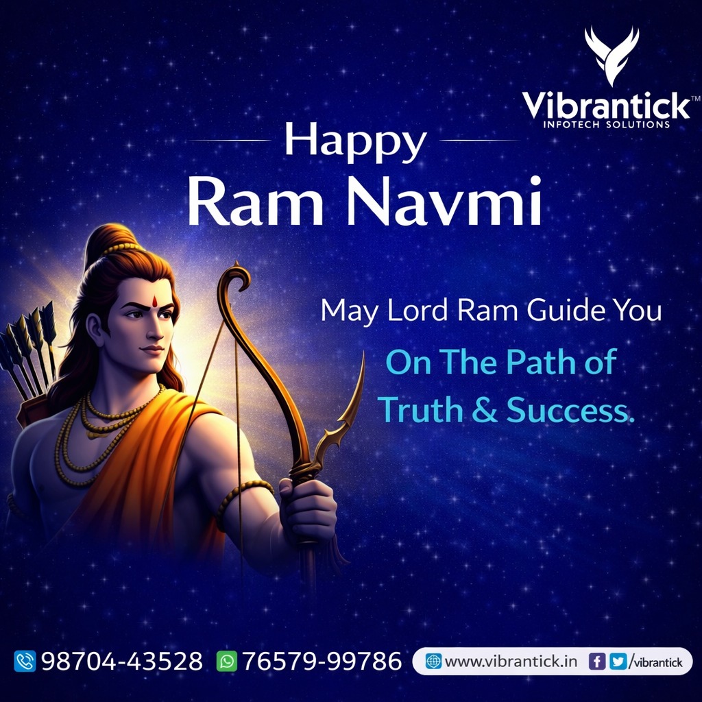 AAC Global Getaways tweet media