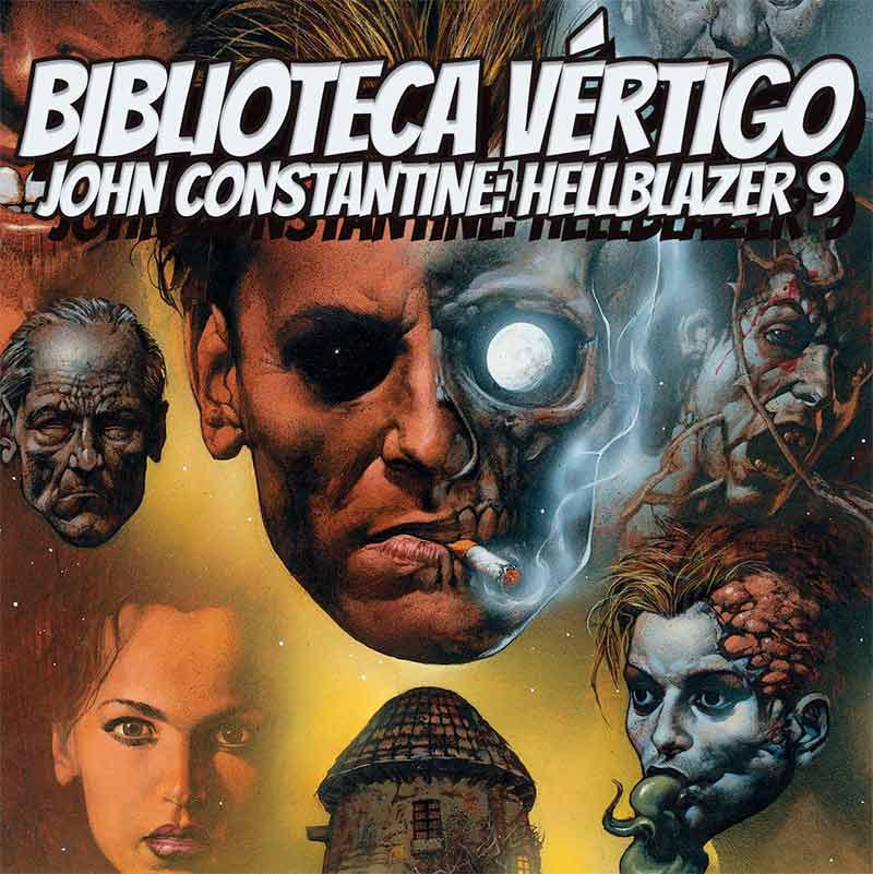 La Comicteca tweet media