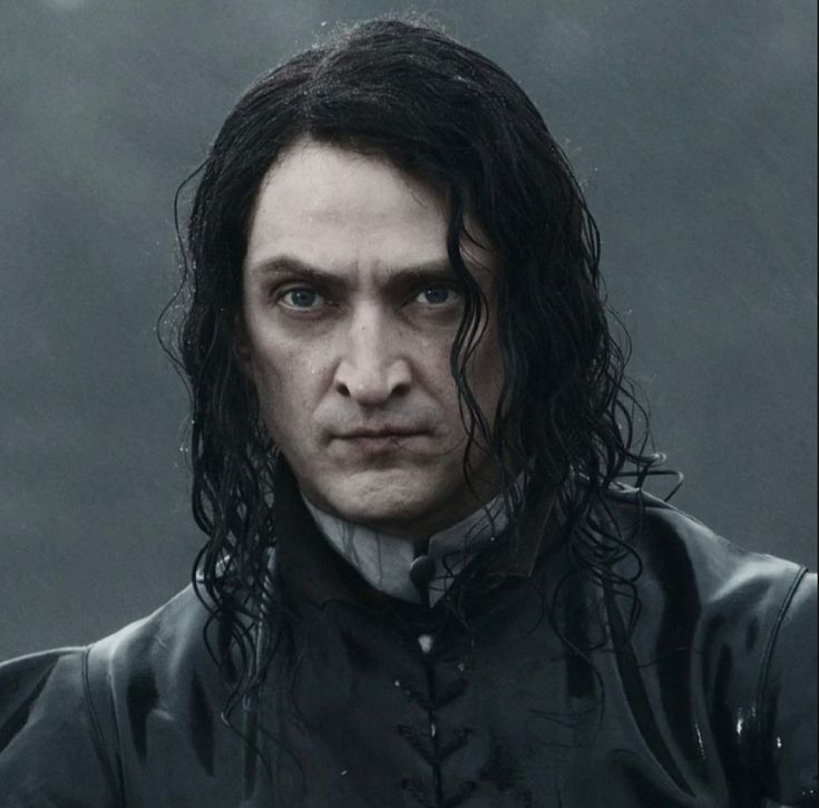 цифровая колдунья tweet media