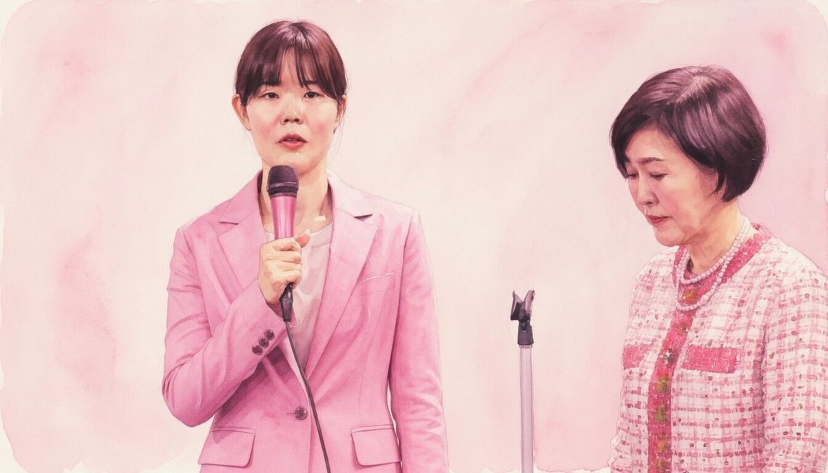 長官太郎 tweet media