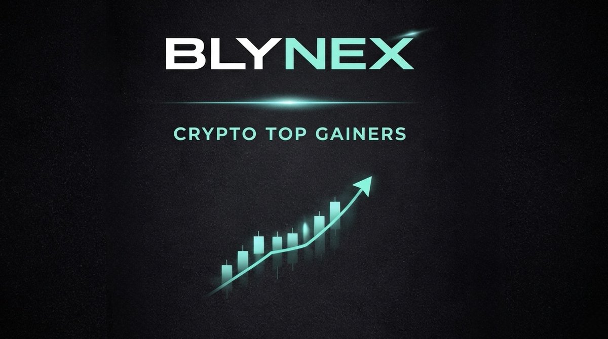 Mike Baskes tweet media