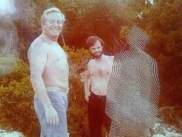 Repandre.com tweet media