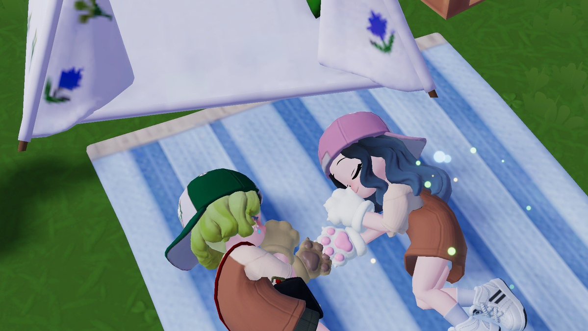 ふぉん tweet media