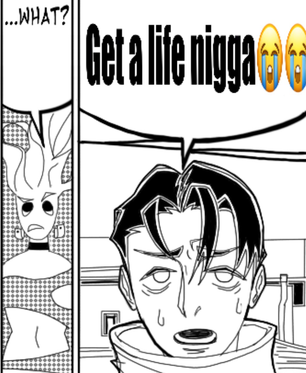 SPOOKY COOCHIE tweet media