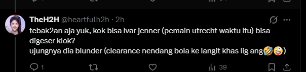 Gio Val delior tweet media