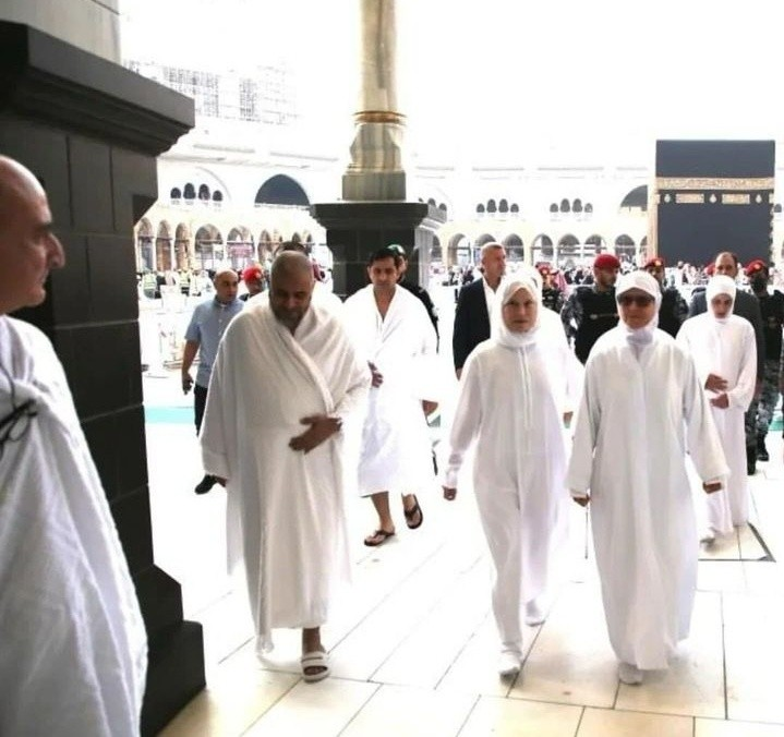 نشاب 🇯🇴 tweet media