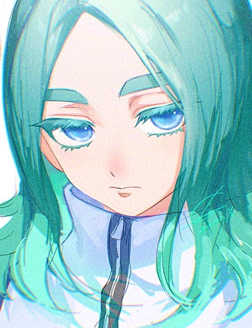 ---弦-- tweet media