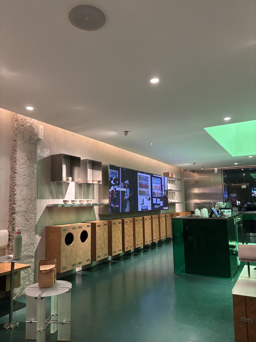 Bambietta tweet media