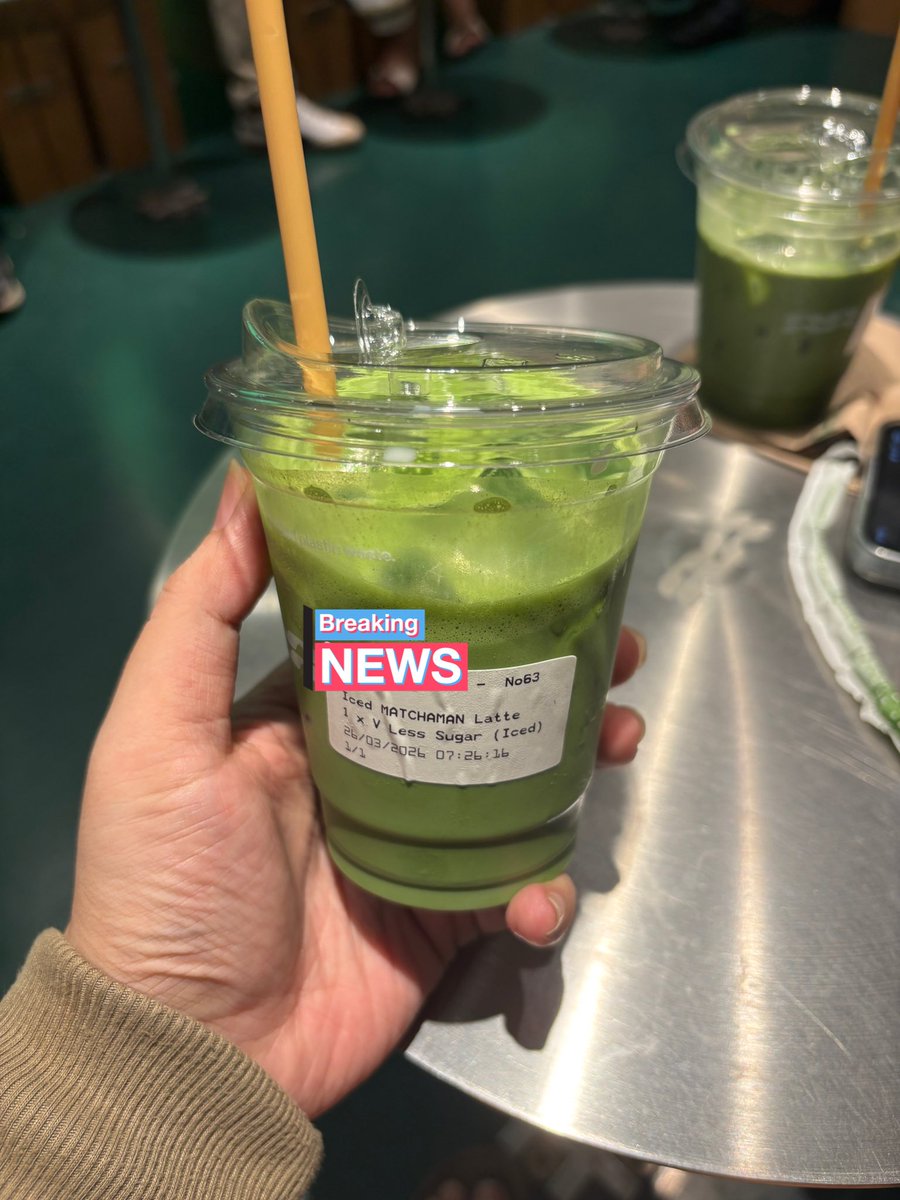 Bambietta tweet media