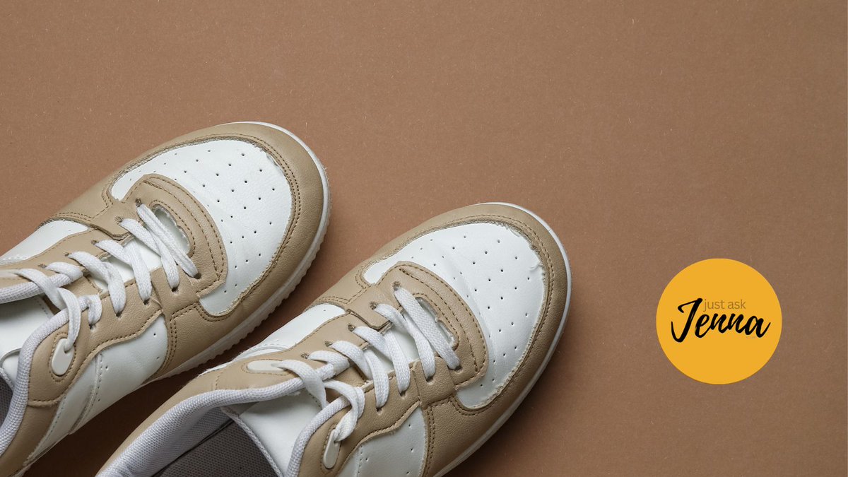 econlife.com tweet media