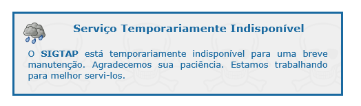 1mateusalves's tweet photo. pra cobrar imposto são bons, agora pra botar um sistema funcional no ar... https://t.co/TnsIRJZjVe