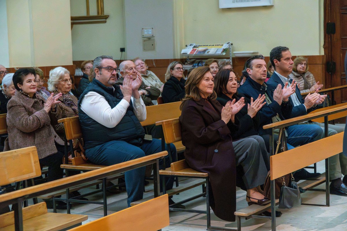 Ajuntament de Nules tweet media