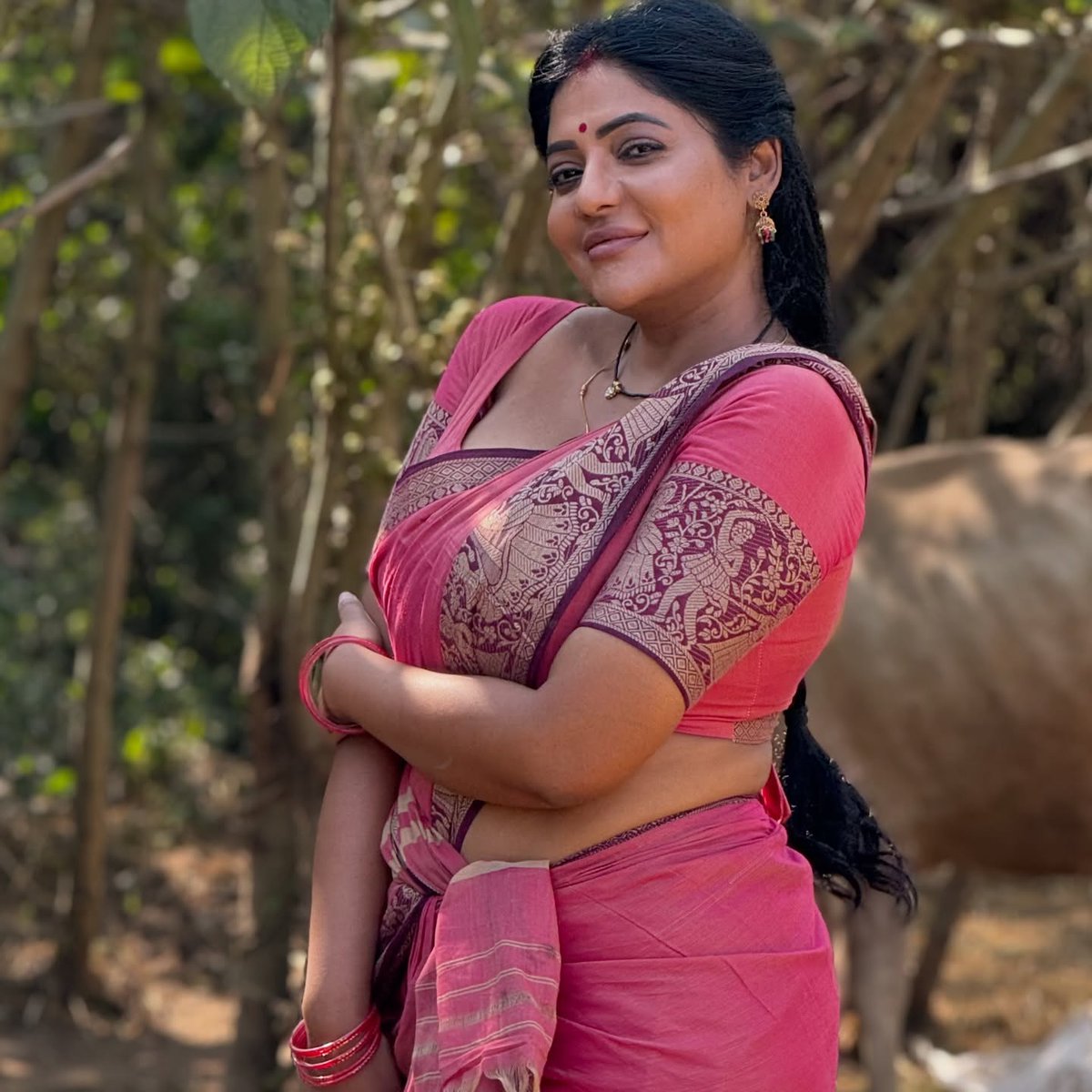 Fazil Dusky tweet media