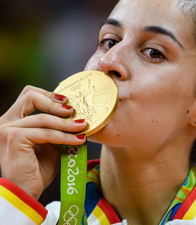 Juan Ignacio Zoido tweet media