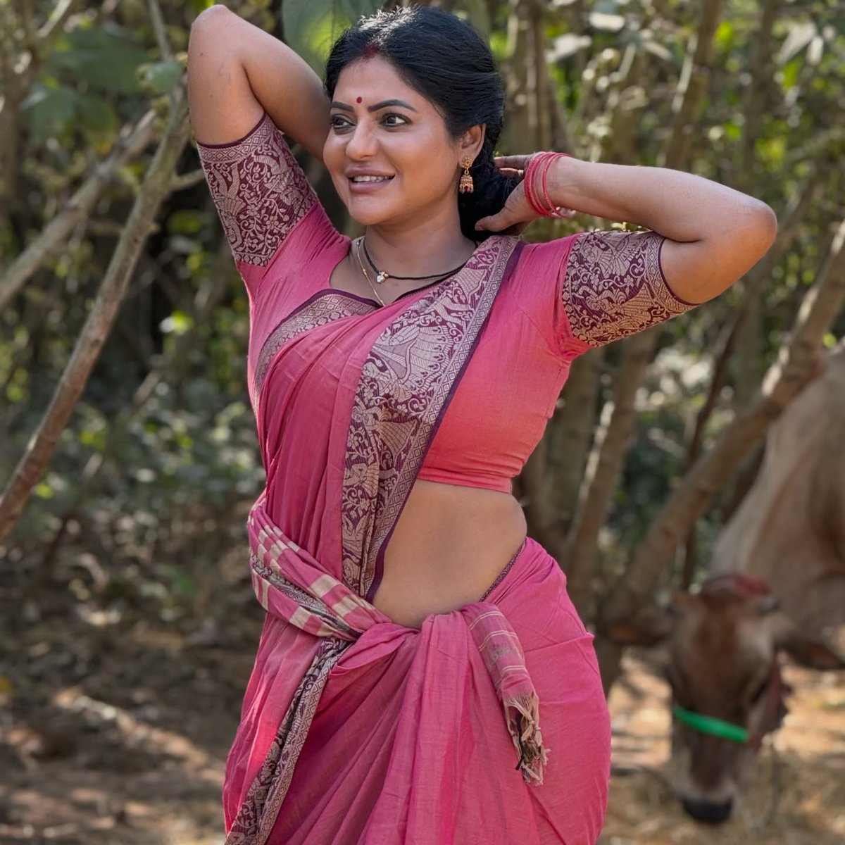 Fazil Dusky tweet media