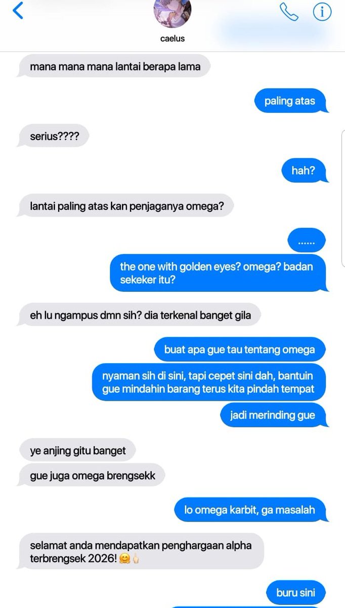 binnie 🐾 tweet media