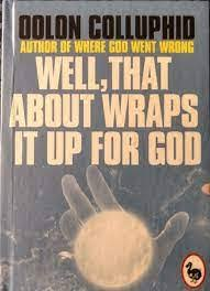 ArchiveOnTheInternet tweet media