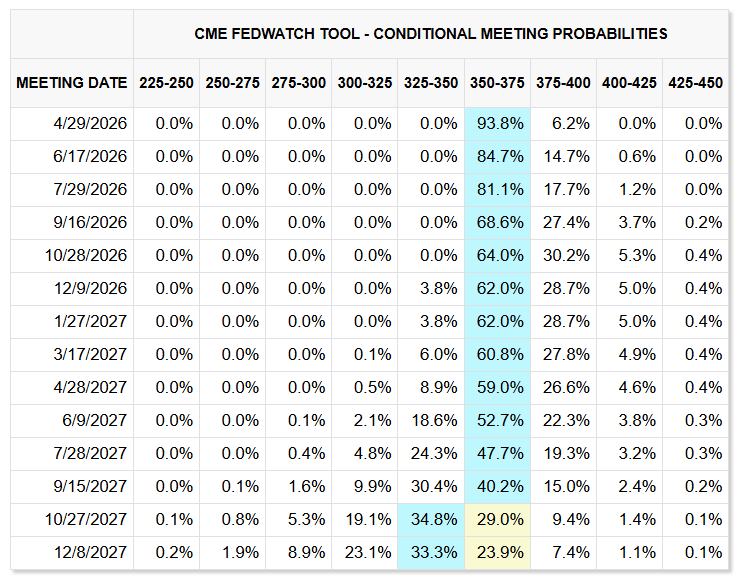 Quinn Thompson tweet media