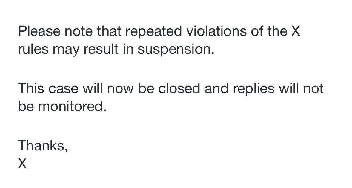 단이부계 tweet media