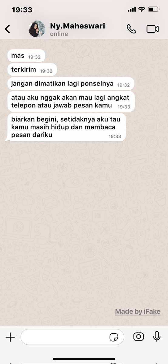 color_code tweet media