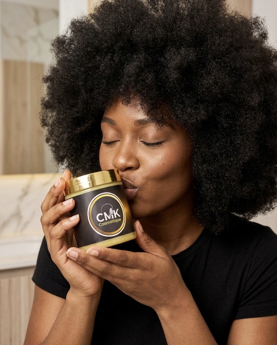 Chris La Congolaise❤️🇨🇩 tweet media