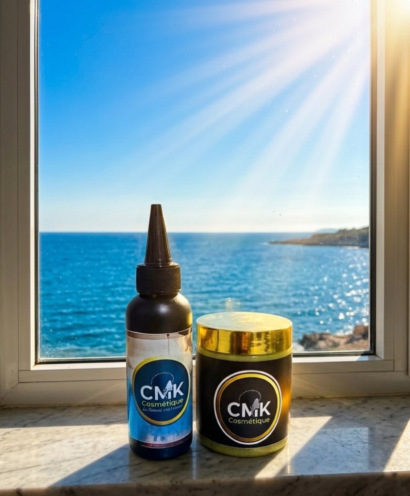 Chris La Congolaise❤️🇨🇩 tweet media