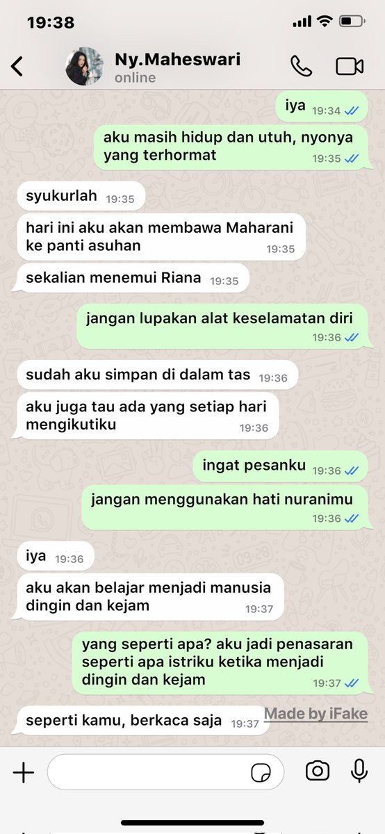 color_code tweet media