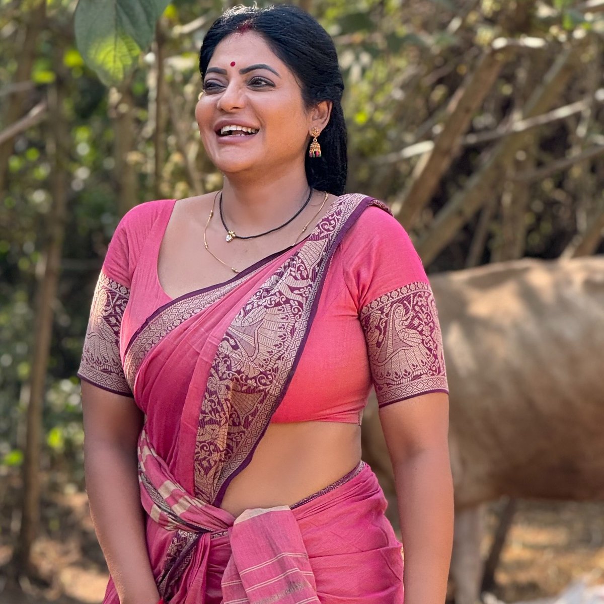 Fazil Dusky tweet media