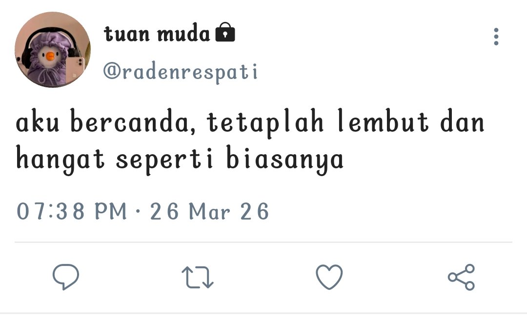 color_code tweet media