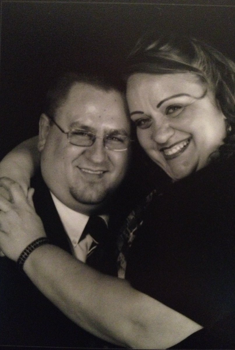 The Captain Retro of the Seven Seas tweet media