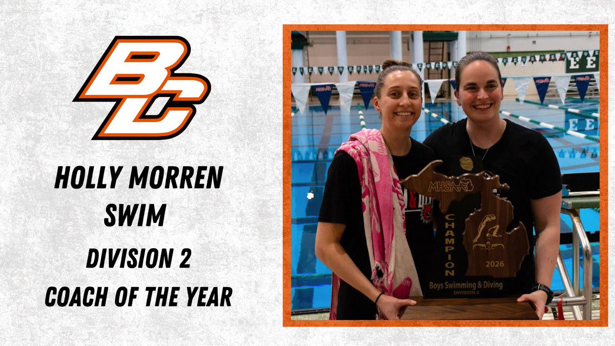 Byron Center Public Schools tweet media