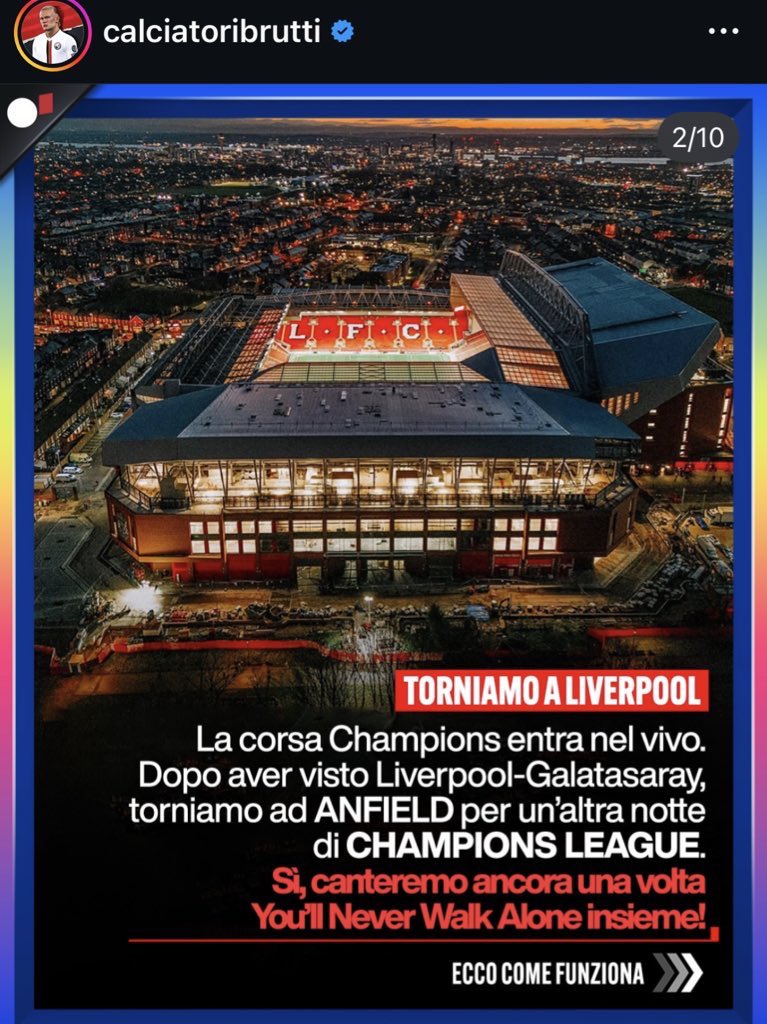 Francesco🎸🧣🐂 tweet media