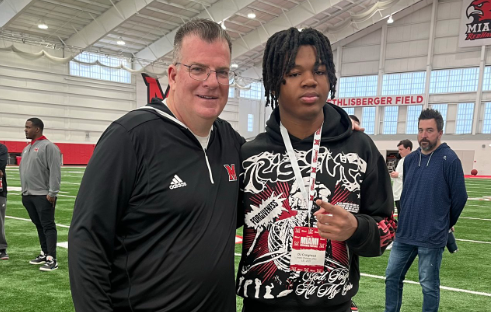 Six Star Football | PLUS+ tweet media