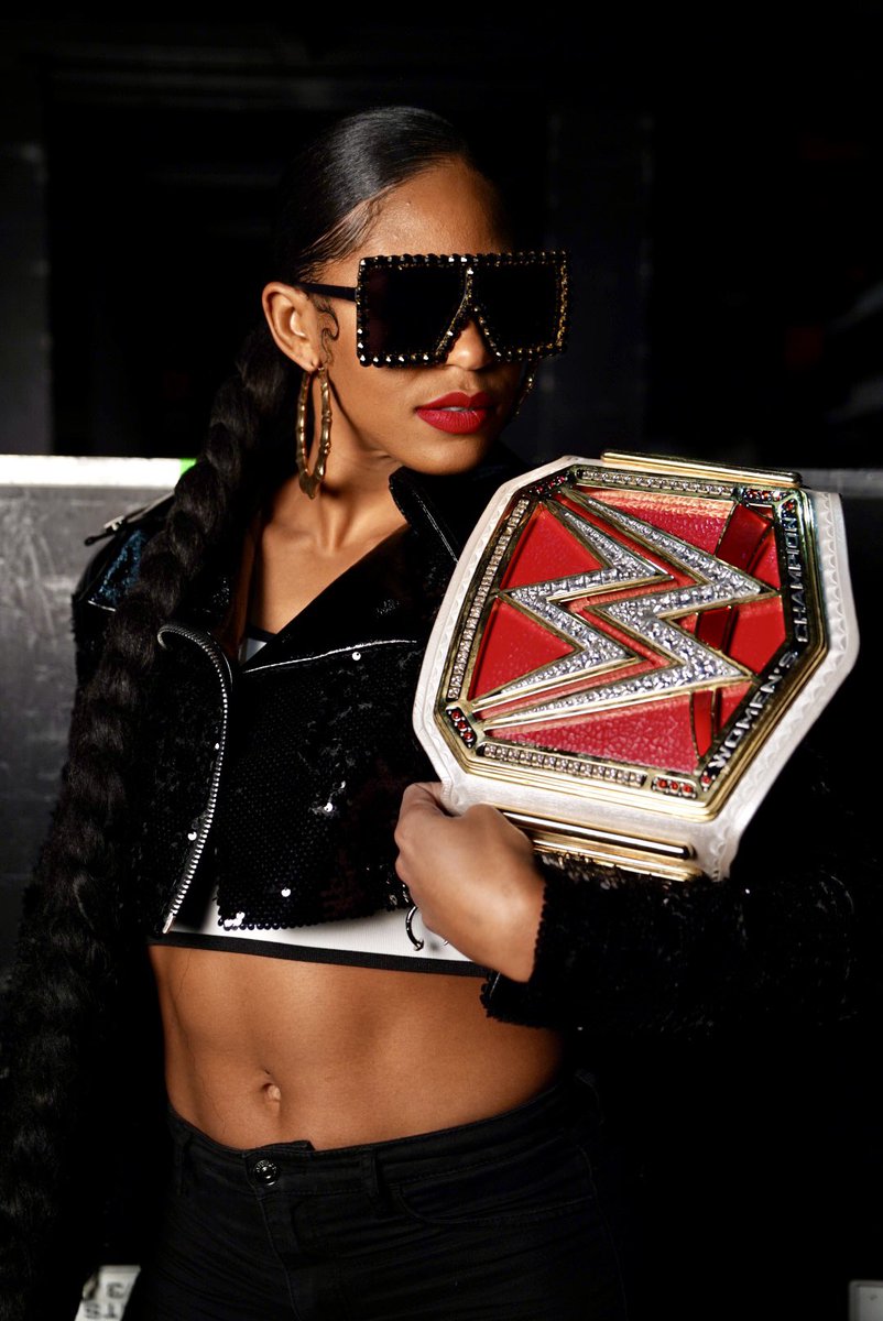 THE GOAT PARODY ACCOUNT) tweet media