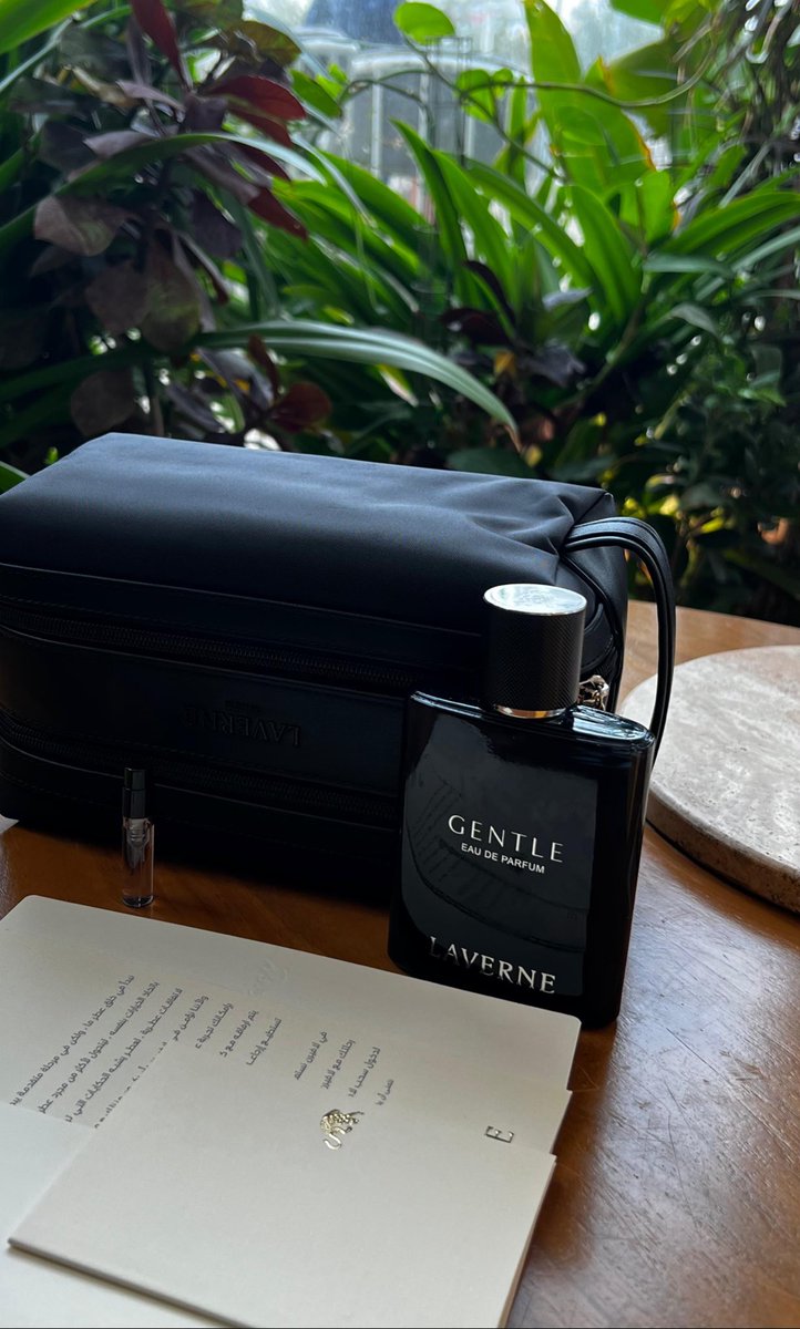 فهده tweet media