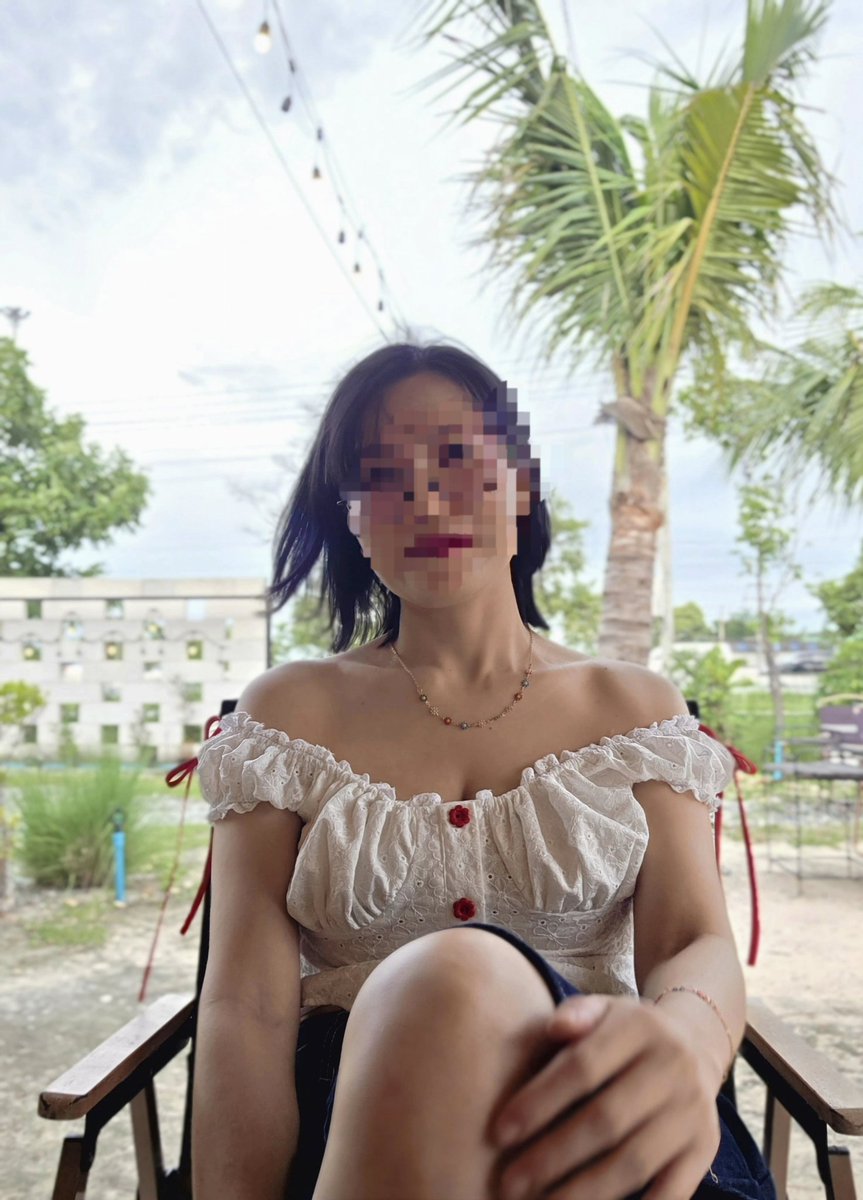 ตัวเล็ก🐶 tweet media