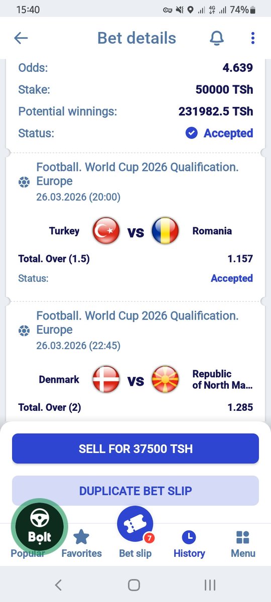 WhiteEagle_Tips tweet media