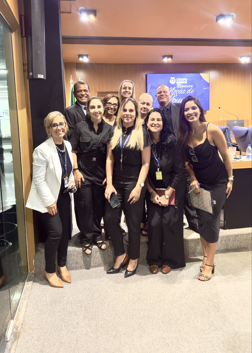 CarllosRocha's tweet photo. Câmara Municipal de Resende https://t.co/mka5oZ2Ajk
