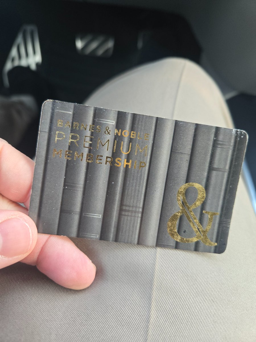 3ddy Bowman tweet media