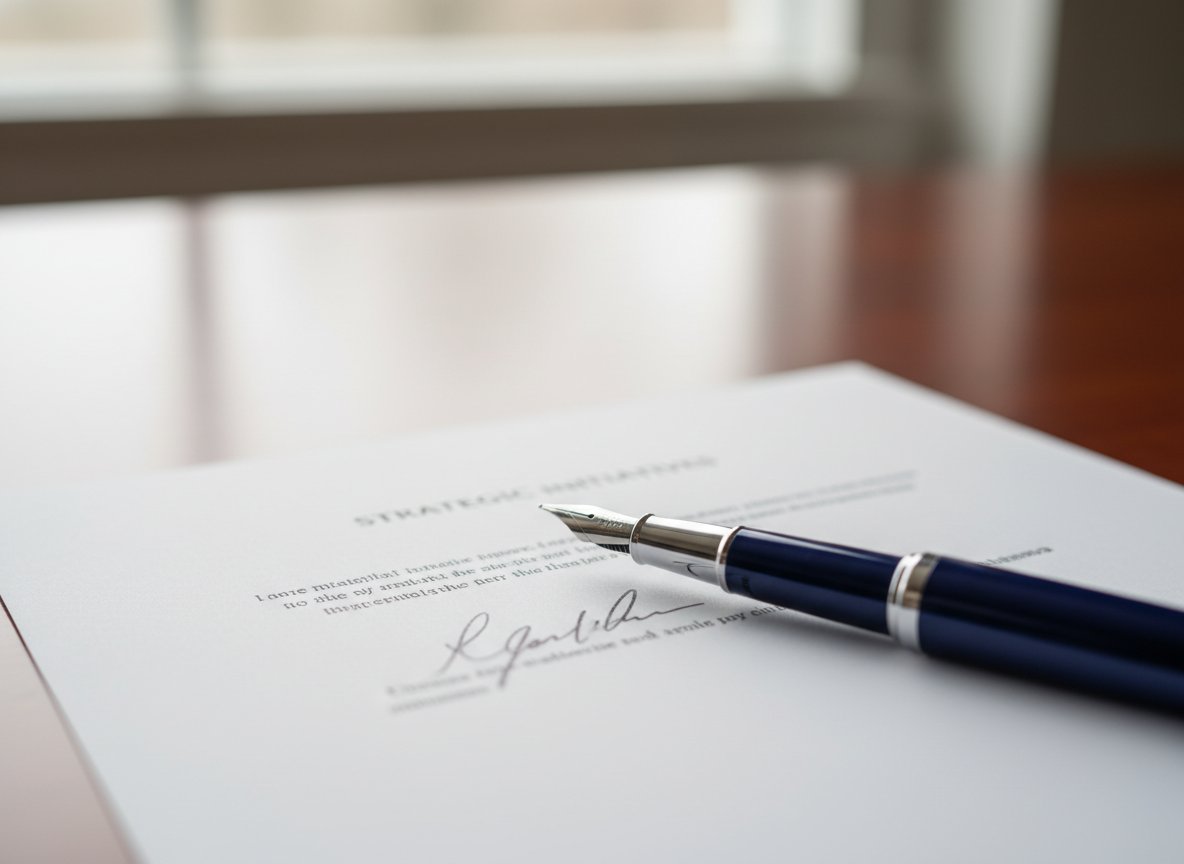 JoshuaRCarnes's tweet photo. Most founders celebrate the signed LOI, but the next 60-90 days are often the most difficult. 

Don't let the final days undo 20 years of hard work.

#BusinessBroker #BusinessOwner #ExitPlanning #DueDiligence https://t.co/Tddq6ZDPHd