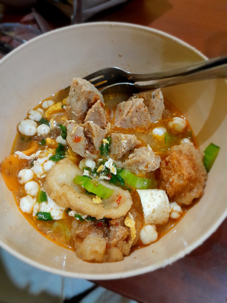 kenalpot metic tweet media