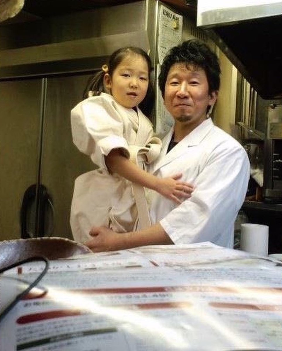 とっくりマスター tweet media