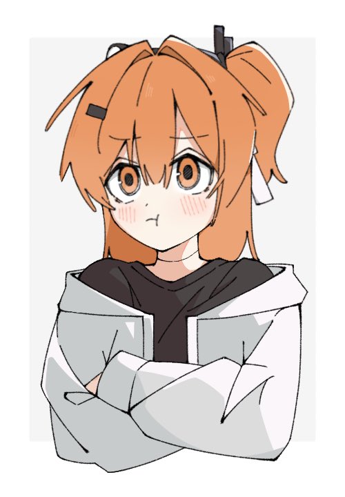 6ch_39's tweet photo. #足立レイ https://t.co/UF6pXJaiDQ