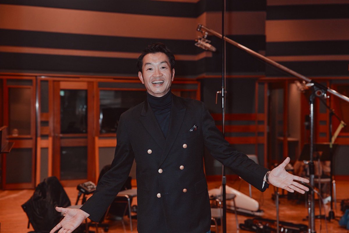 \\🌸NEWS🌸// #FM802 春のキャンペーン「ACCESS!」 今年のキャンペーンソング詳細を 3/30(月)6:00~11:00 # ...