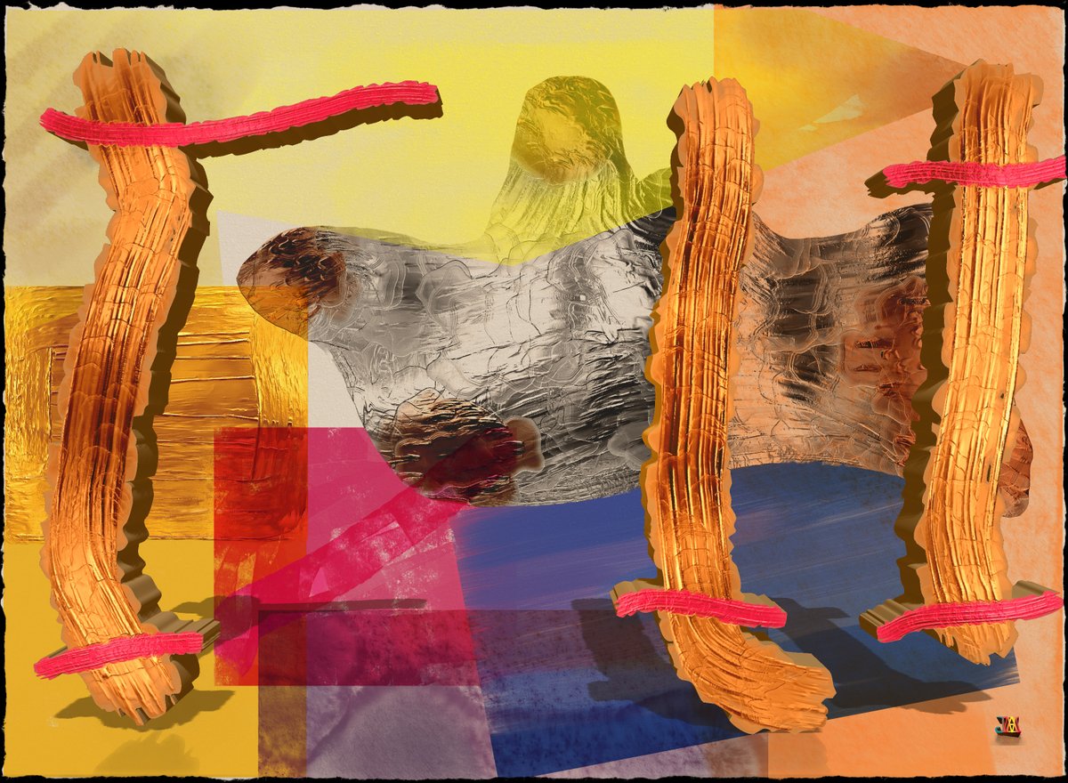 College of Computing tweet media